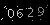 Check code picture