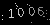 Check code picture