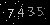 Check code picture