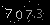 Check code picture
