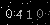 Check code picture