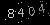 Check code picture