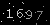 Check code picture