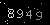 Check code picture