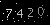 Check code picture