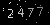 Check code picture