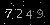 Check code picture