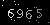 Check code picture