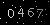 Check code picture