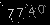 Check code picture