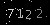 Check code picture