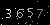 Check code picture
