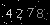 Check code picture
