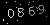 Check code picture