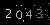 Check code picture