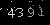 Check code picture