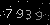 Check code picture