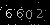 Check code picture