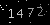 Check code picture