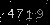Check code picture