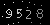Check code picture