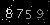 Check code picture