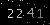 Check code picture