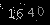 Check code picture
