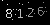 Check code picture