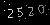 Check code picture