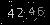 Check code picture
