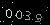 Check code picture