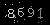 Check code picture