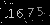 Check code picture