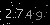 Check code picture
