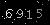 Check code picture