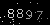 Check code picture