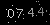 Check code picture