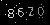 Check code picture