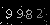 Check code picture