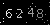 Check code picture