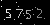 Check code picture