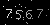 Check code picture
