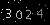 Check code picture
