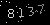 Check code picture