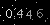 Check code picture