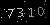 Check code picture