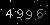 Check code picture