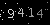 Check code picture