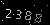 Check code picture